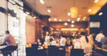 Technical Analysis on One NYSE- Listed Consumer Discretionary Stock- SG