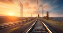 Should You Consider This Transportation Stock - CNI