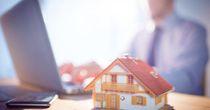Technical Analysis on One NYSE- Listed Real Estate Stock- HHH