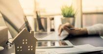Watch Out for One NYSE-Listed Specialized REIT’s Stock : LTC