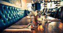 Is Mitchells & Butlers’ Pub-Estate Engine Losing Its Froth - MAB?