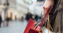Technical Weakness in this NYSE-Listed Apparel & Accessories Stock: UAA