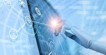One NASDAQ- Listed Technology Stock at Decent Technical Levels– Tempus AI Inc
