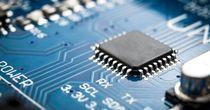 One NASDAQ- Listed Semiconductor Stock at Resistance Level: SKYT