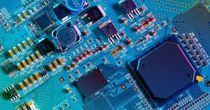 One NASDAQ Listed Semiconductor Equipment Company At Resistance Levels: ACMR