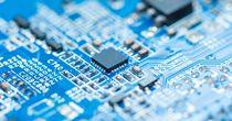 Technical Analysis One NYSE - Listed Semiconductor Stock- MX