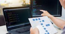 Technical Analysis on One NASDAQ- Listed Technology Stock- ICCT