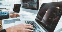 Technical Analysis on One NYSE - Listed Software Stock: PATH
