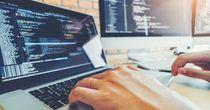 One NASDAQ- Listed Blockchain Stock at Decent Technical Levels– Applied Digital Corporation