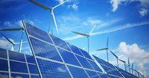Technical Analysis on One NASDAQ- Listed Renewable Energy Stock- ENPH