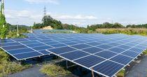 One NASDAQ- Listed Renewable Energy Stock at Decent Support Levels– First Solar Inc
