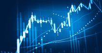 Technical Analysis on One NYSE-Listed ETF – SDY