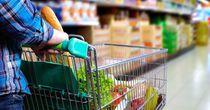 Is Inflation in Core Retail Putting Pressure on Loblaw’s Growth - L?