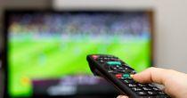 Gaming & Leisure Group Advances on Strategic Growth and Leverage Gains – EVOK