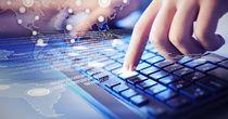 One NYSE - Listed Quantum Stock at Decent Technical Levels– D-Wave Quantum Inc