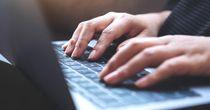 Technical Analysis on One NASDAQ- Listed Software Stock- VRAR