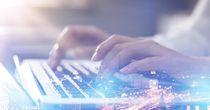 One NYSE- Listed Quantum Stock at Resistance Level: QBTS