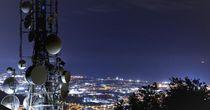 Technical Analysis on One OTC-Listed Telecommunication Stock - NTTYY