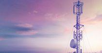 Technical Analysis on One NASDAQ- Listed Telecommunication Stock- ASTS
