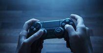 Update on One NYSE -Listed Gaming Store Stock– GameStop Corporation
