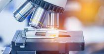 Watch Out For One NASDAQ - Listed Bio Pharmaceuticals Stock– GH Research PLC