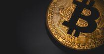 Technical Analysis on One NASDAQ- Listed Bitcoin Mining Stock- RIOT