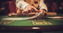 One Leisure Stock Lacking Fundamental Conviction – EVOK