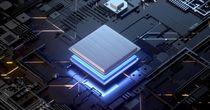 Watch Out for One NASDAQ-Listed Quantum Company Stock: RGTI
