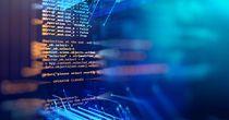 One NASDAQ: Listed Information Technology Stock at Resistance Level: Super Micro Computer Inc