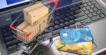 One NASDAQ- Listed E-Commerce Stock Under Radar– JD.com Inc