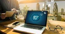 One NASDAQ- Listed E-Commerce Stock at Resistance Level: JD