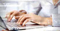 One NASDAQ- Listed Information Technology Stock Under Radar- MicroStrategy