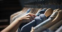 One NYSE- Listed Multiline Retail Stock at Resistance Level: MNSO
