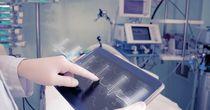 Technical Analysis on One NASDAQ- Listed Health Technology Stock- ALGN