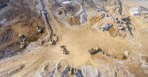 One NASDAQ - Listed Gold Stock Under Radar - PPTA