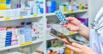 Watch Out for One NASDAQ - Listed Biotechnology Stock: INM