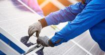 Impact of New Tax Bill on Sunrun: Threat to Rooftop Solar Incentives