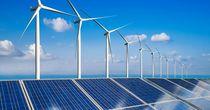 One Solar Technology Company Focusing on Cost Rationalization – FSLR