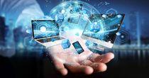 Technical Analysis on One NYSE- Listed Software Stock- DV