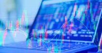 One NASDAQ- Listed Information Technology Stock Under Radar- Super Micro Computer, Inc