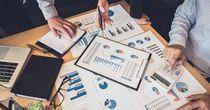 CubeSmart: Soft Core Fundamentals and Rising Financing Pressures Cloud Growth Outlook