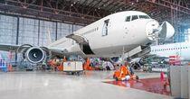 How are the technical moving for this NYSE-listed defense sector stock – RTX