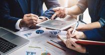 Watch Out for One NYSE- Listed IT Services Stock – D-Wave Quantum Inc