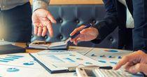 Technical Analysis on One NASDAQ- Listed Software Technology Stock : TGL