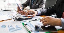 Watch Out for One NASDAQ- Listed IT Services Stock : XNDU
