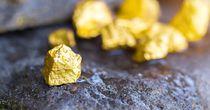 Technical Analysis on One NYSE- Listed Mining Stock- HMY