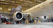 One NYSE - Listed Aerospace & Defense Stock Under Radar - LMT