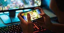 One NYSE- Listed Stock at Resistance Level: SONY