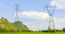 Technical Analysis on One NYSE- Listed Utilities Stock- NPWR