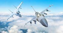 Technical Analysis on One NASDAQ-Listed Aerospace & Defense Stock- ACHR